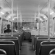 Illustration for article titled Transit Workers Sue Boss for Sleazy Sperm Comments